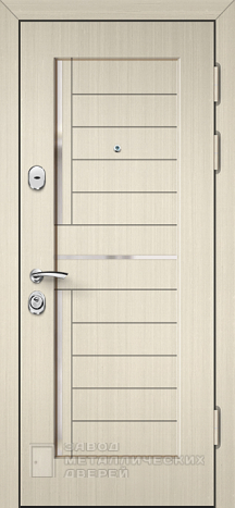 Фото «Светлая дверь №45» в Туле