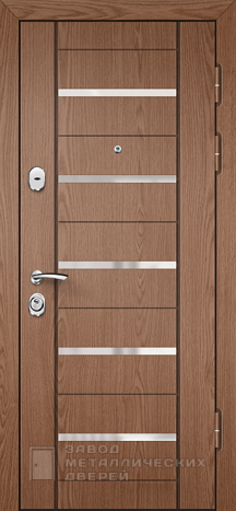 Фото «Межкомнатная дверь №51» в Александрову