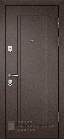 Фото «Дверь антик №34» в Истре