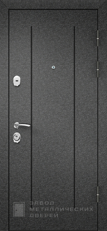 Фото «Дверь антик №72» в Истре