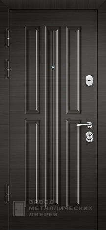 Фото «Дверь антик №42» в Истре