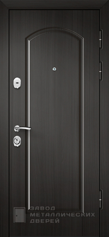 Фото «Дверь венге №33» в Москве