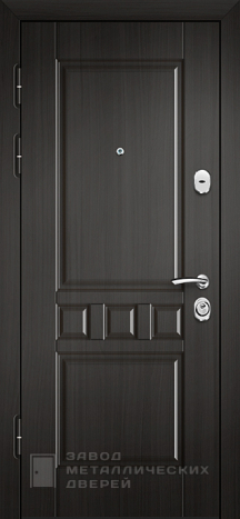 Фото «Готовая дверь №24» в Лосино-Петровскому