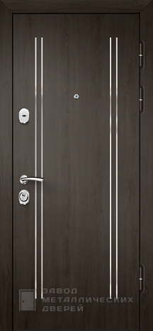 Фото «Межкомнатная дверь №35» в Александрову