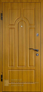 Фото «Дверь антик №73»  в Шатуре