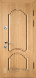 Фото «Межкомнатная дверь №26» в Лосино-Петровскому