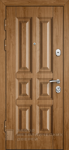 Фото «Одностворчатая дверь №27»  в Чехову