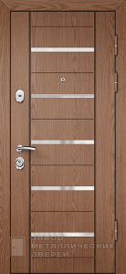 Фото «Межкомнатная дверь №51» в Лосино-Петровскому