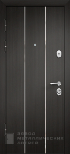 Фото «Дверь венге №44»  в Подольску