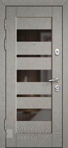 Фото «Дверь в квартиру №49»  в Долгопрудному