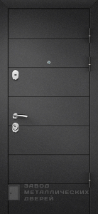 Фото «Дверь в дом №54» в Ногинску