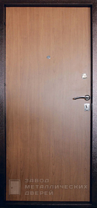 Фото «Дверь в квартиру №54»  в Долгопрудному