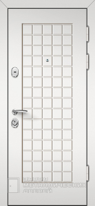 Фото «Светлая дверь №36» в Лосино-Петровскому